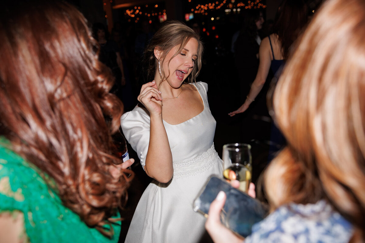 Dallas-wedding-packages-07