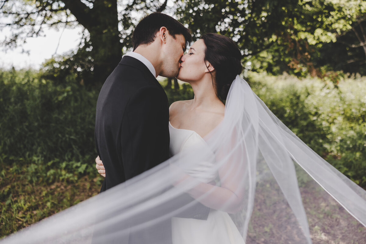 Clare&Alden'sWedding_EDITED(75of547)