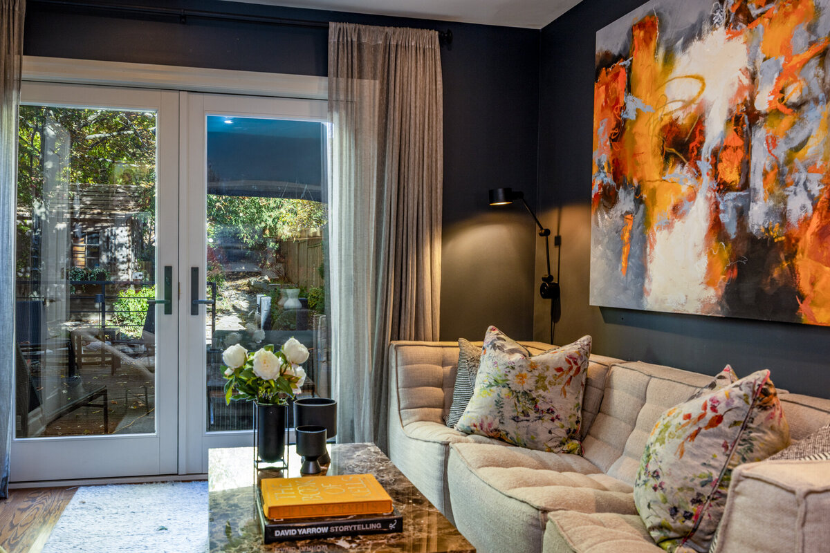 20. Family TPM_3121-Edit