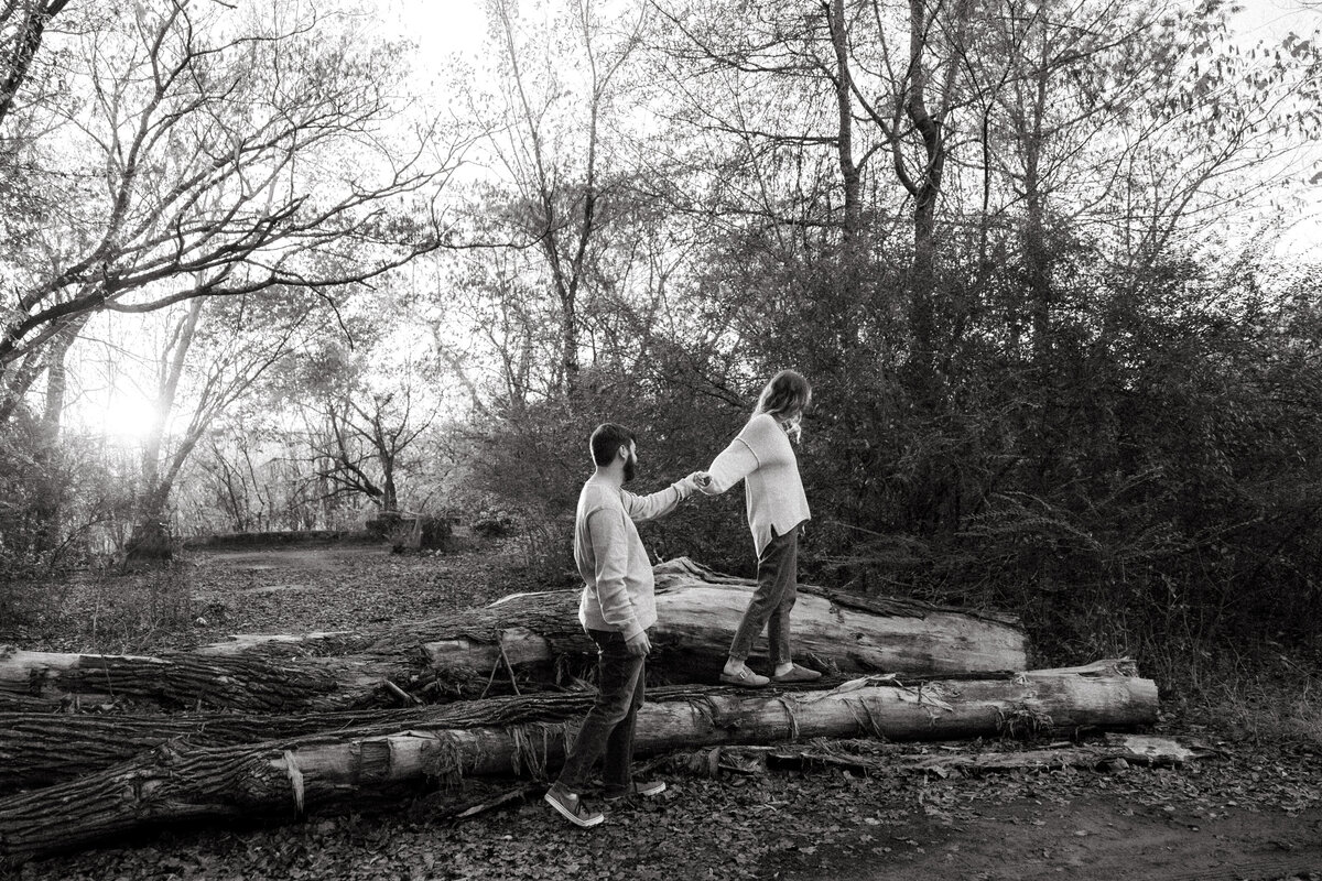 MadisonMcKenziePhotography-99