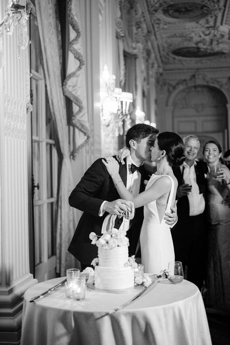 Rosecliff Mansion Wedding-0399