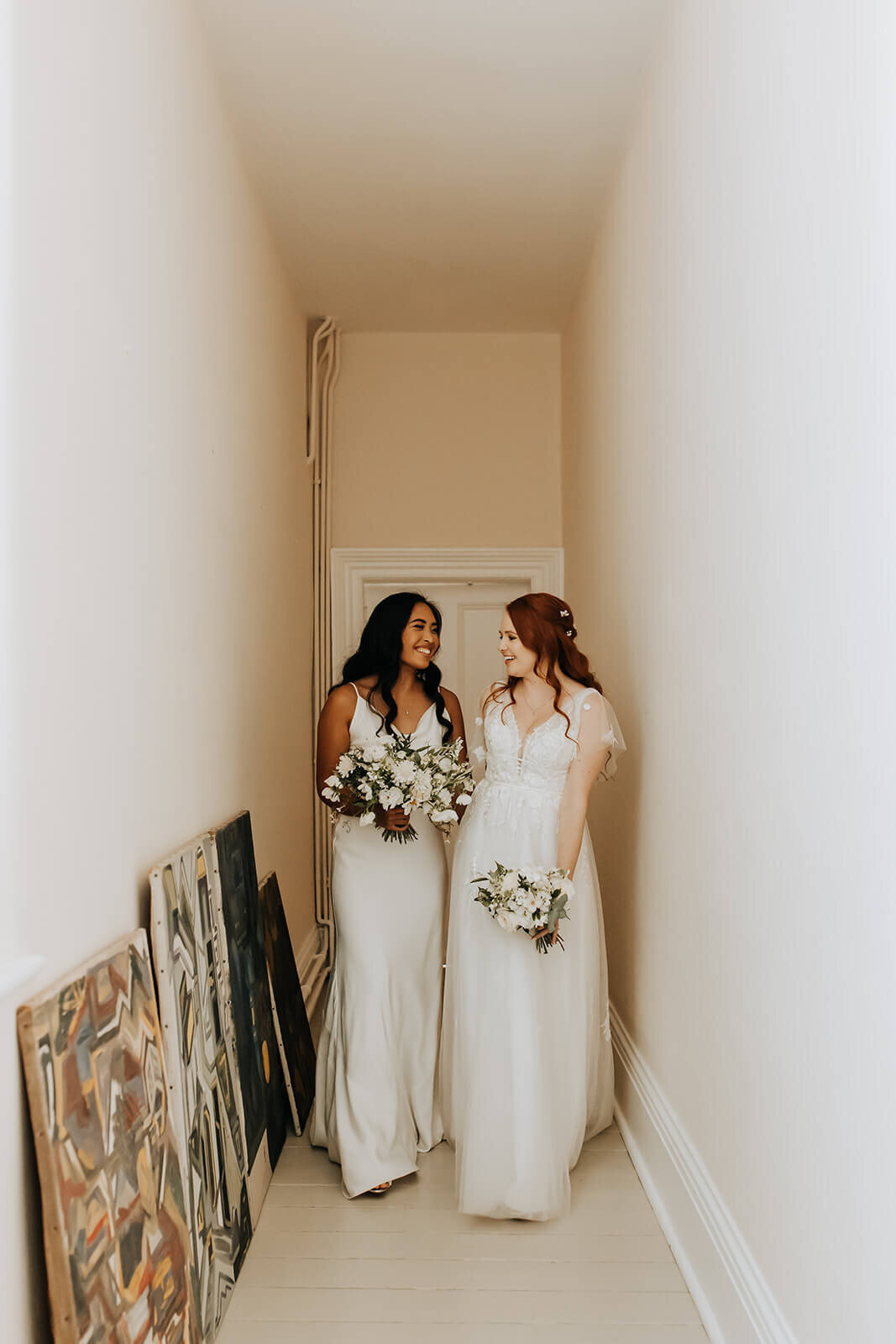 Issy-and-Bella-Floral-Design-Wedding-Florist-Herefordshire-Lyde-Court-A-L9