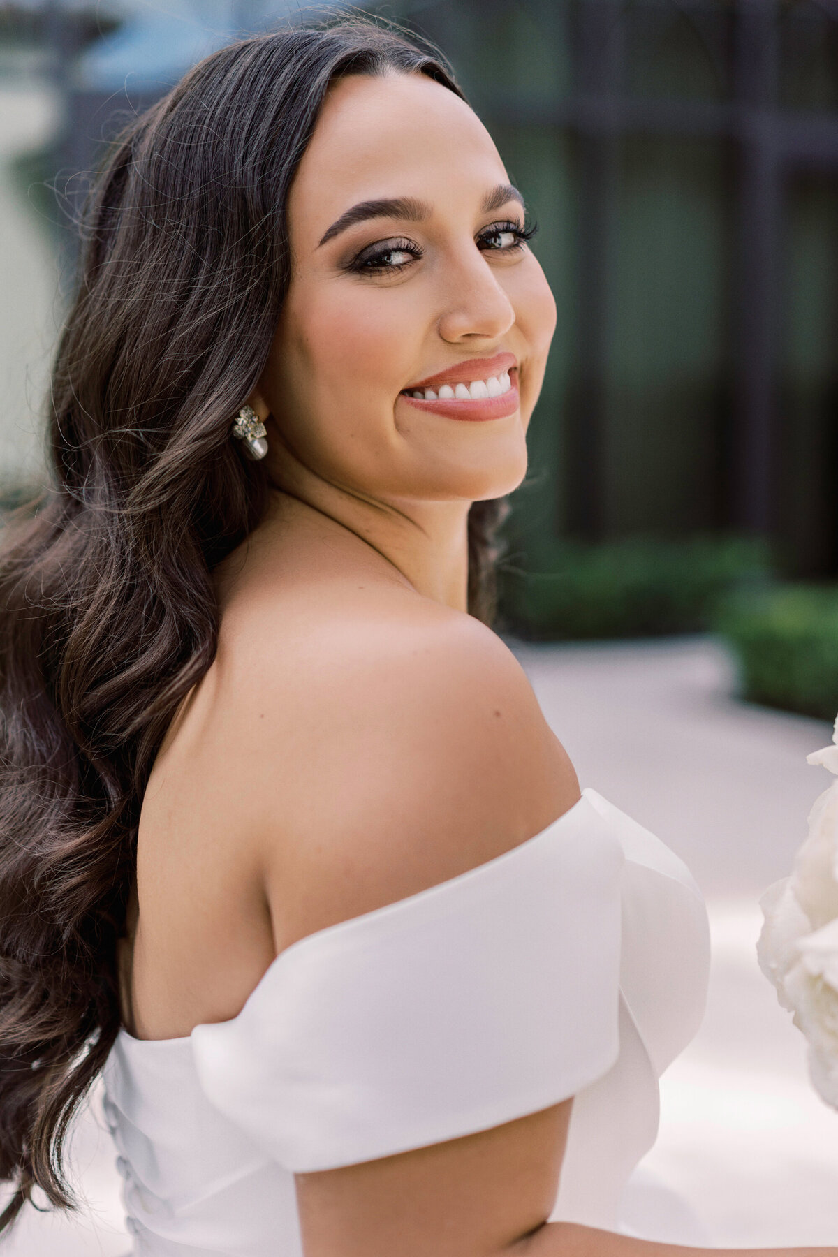 preview | gabriella & gary 0024