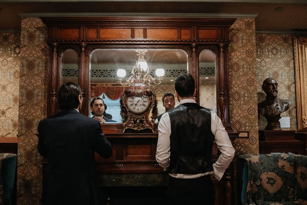 MackallWedding-46