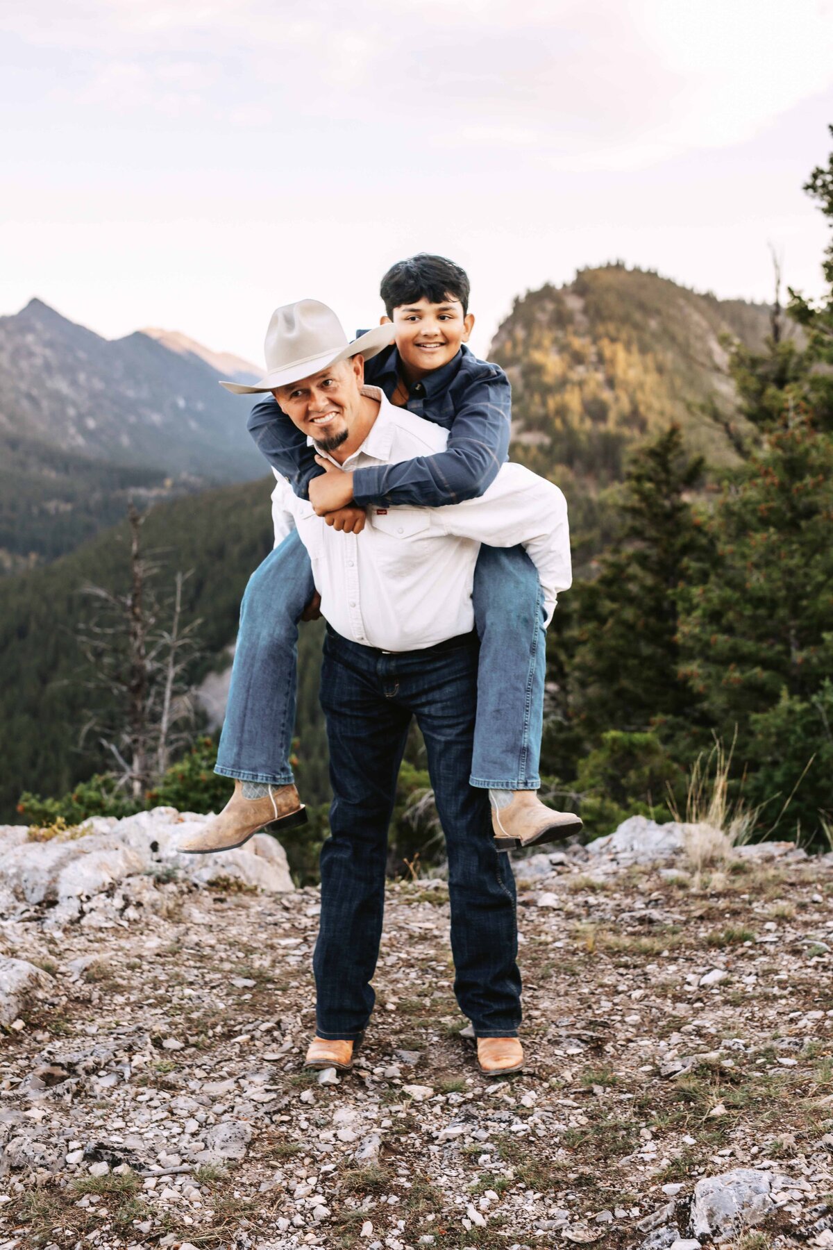 Feeler Family 2025 - © Aspen Creek Photography-1165 copy