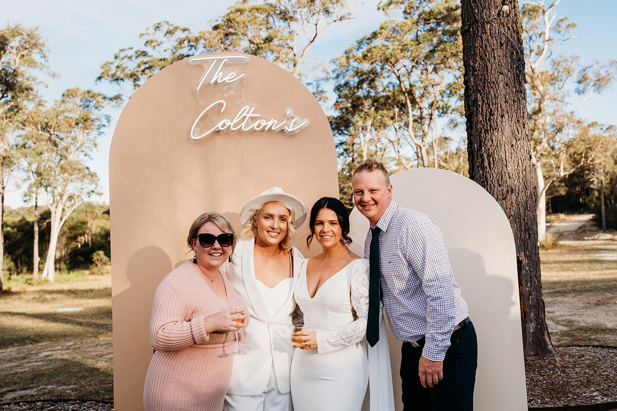 Margan_Photography_The_Woods_Farm_Jervis_Bay-129