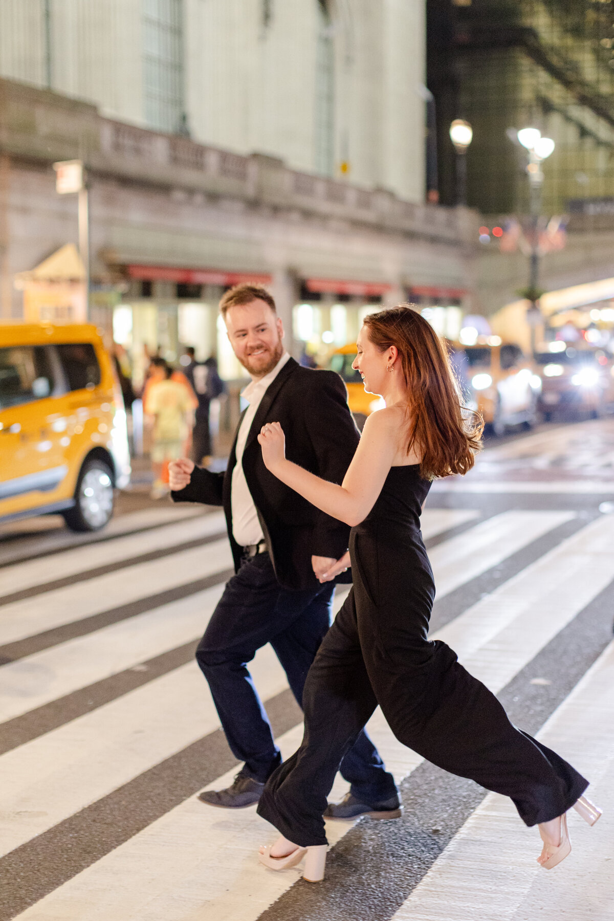 SSP-Jennifer-Sean-Engagement-Session-Sneak-Peeks-67