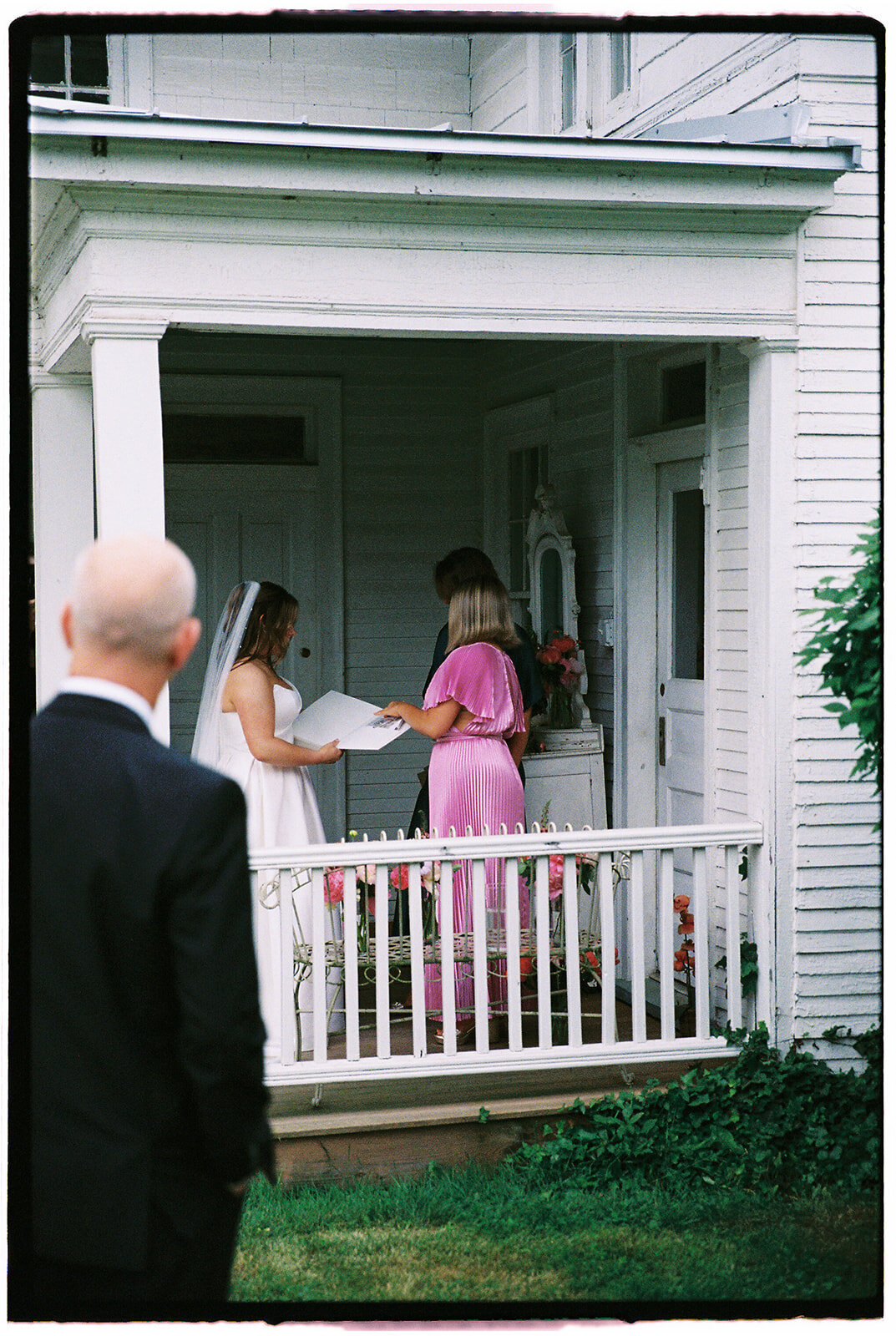 A&J WEDDING-292