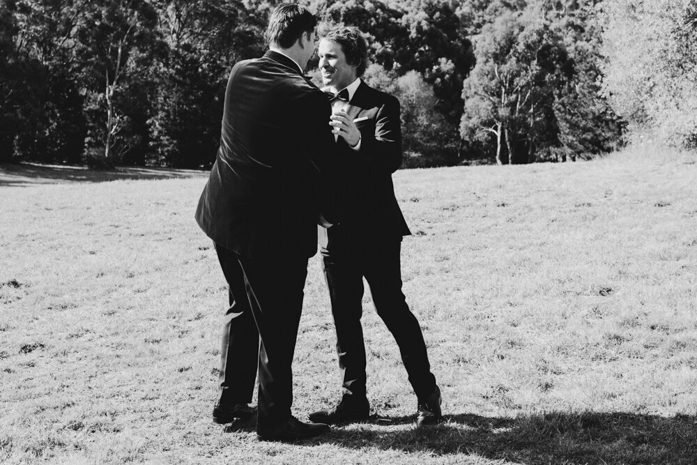 Paramoor-Winery-Macedon- Ranges-Wedding-16