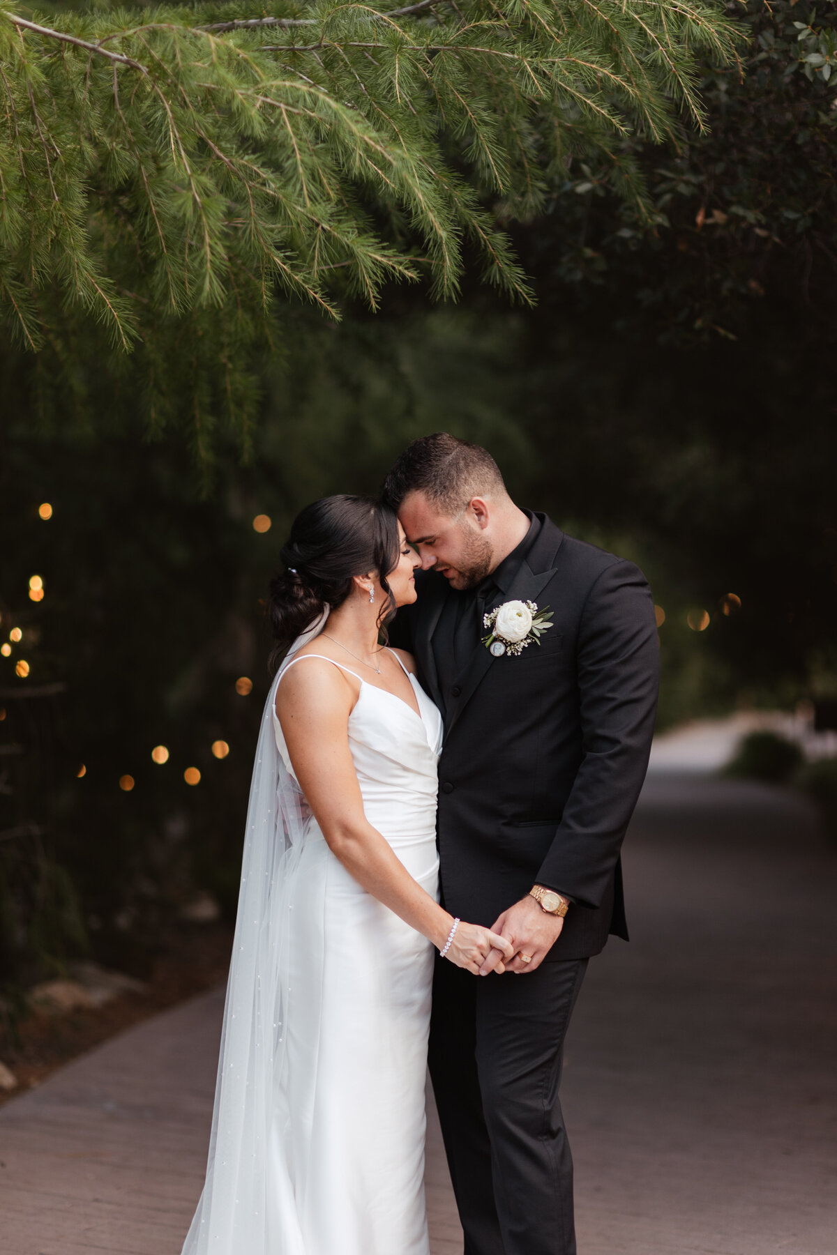 four-percent-photo-so-cal-serendipity-gardens-wedding-618