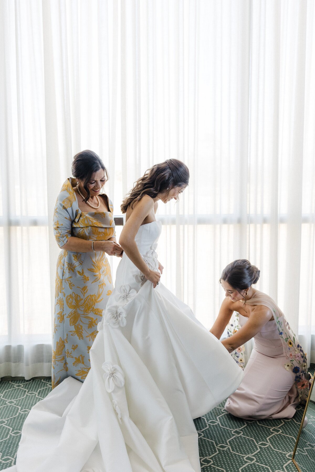 Houston-wedding-photography-and-videographyteaser-29