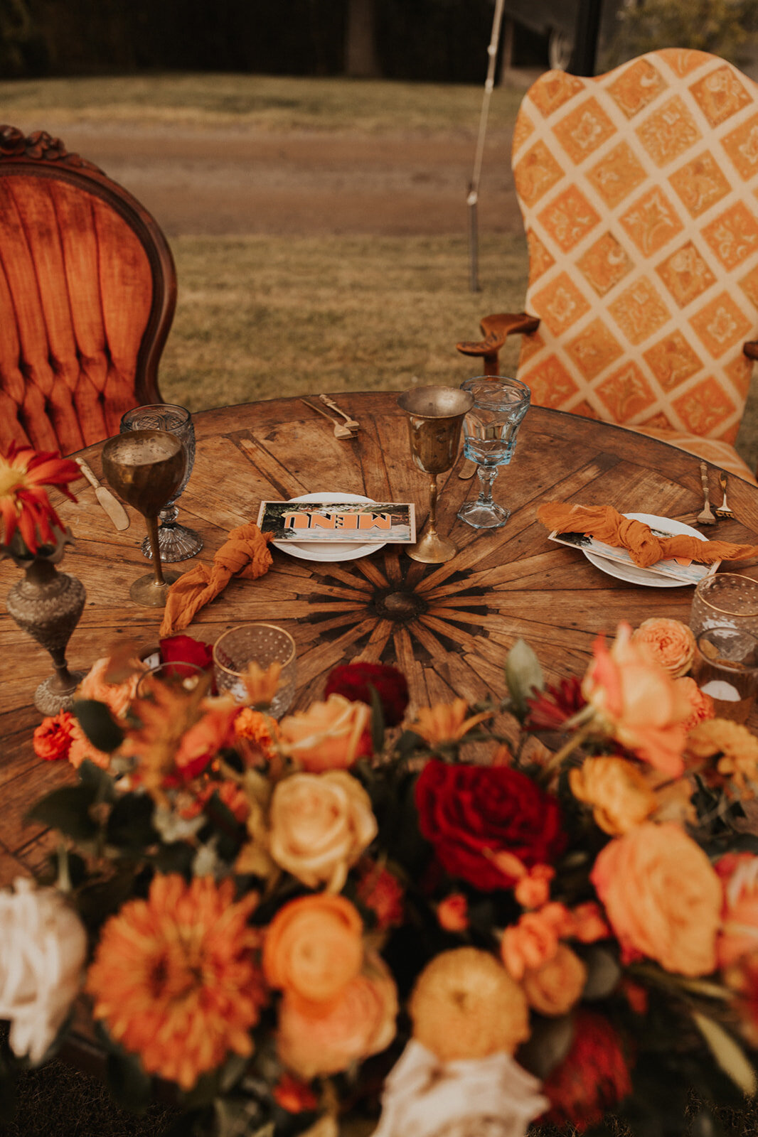saddlerock-ranch-wedding-planner95