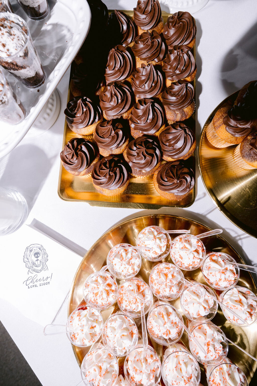 Zaversnik-Wedding-091