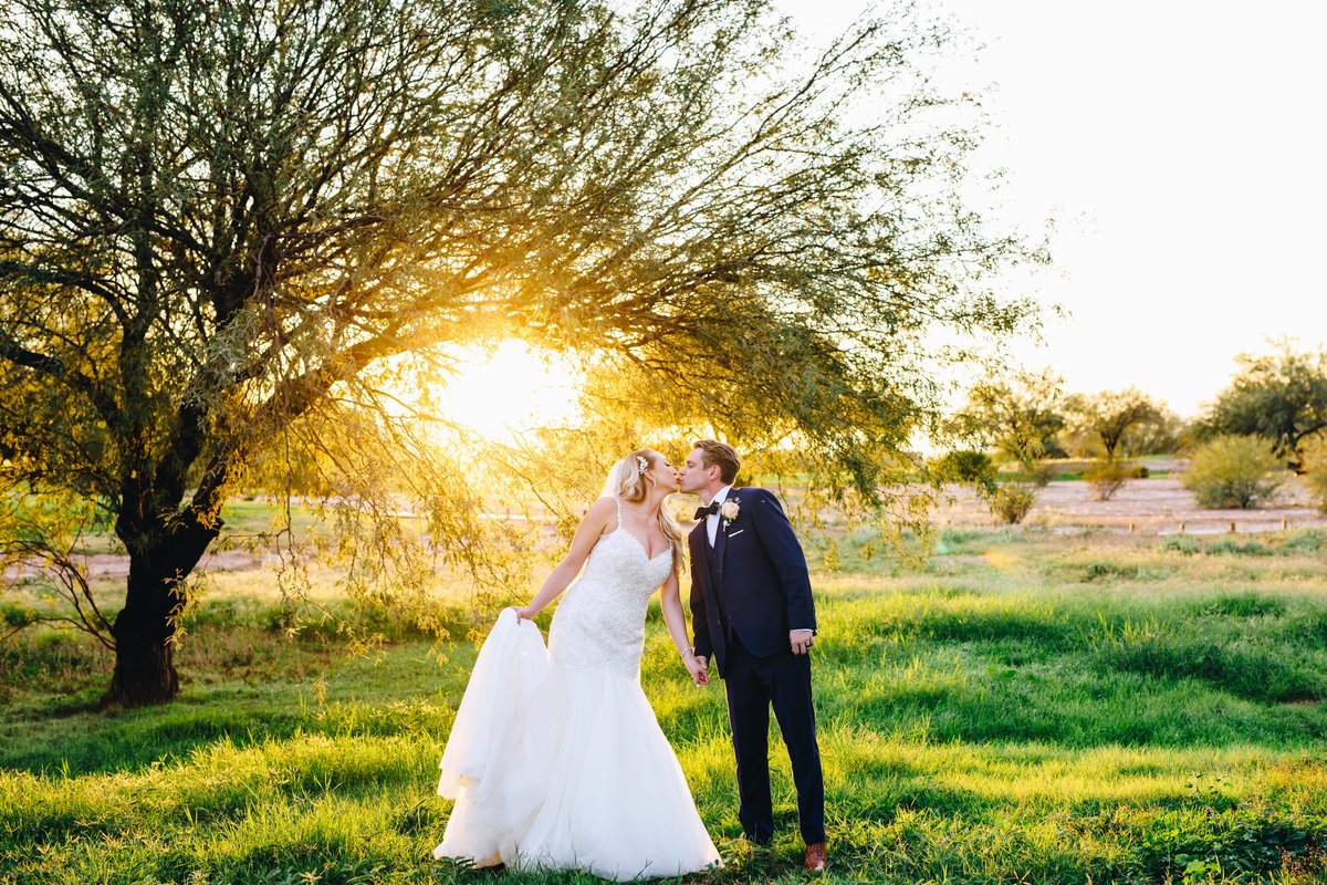 mr and mrs sunset photos