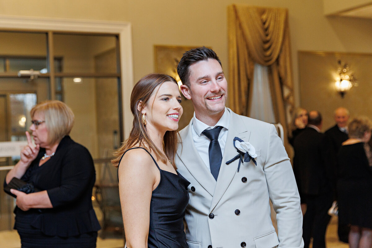 DE011Wedding363
