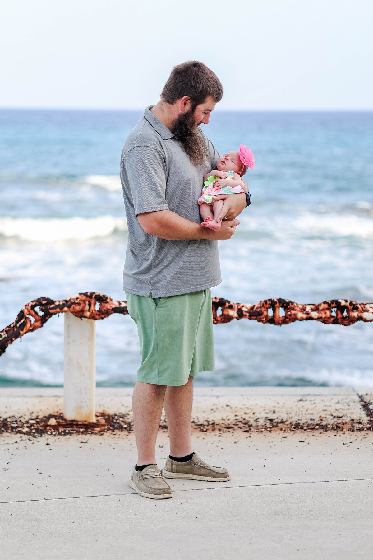 VandertieFamilySession_-50