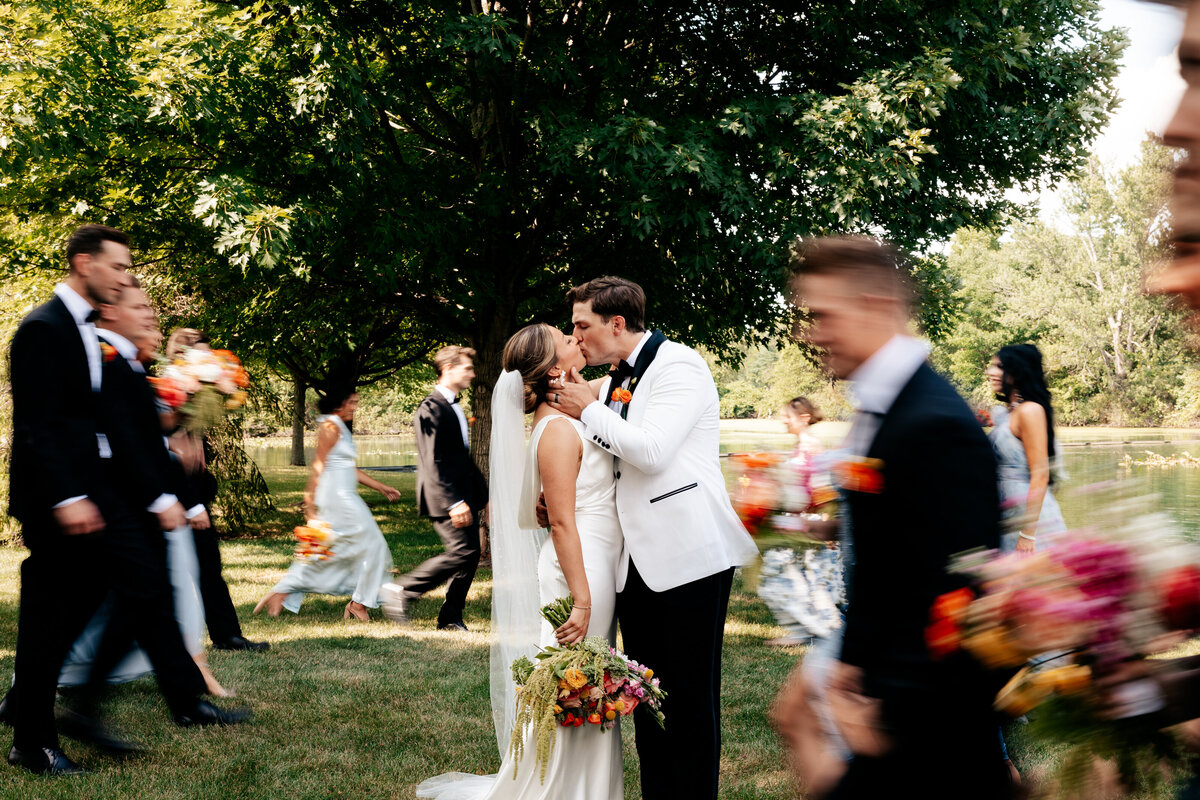 Full Bridal Party22