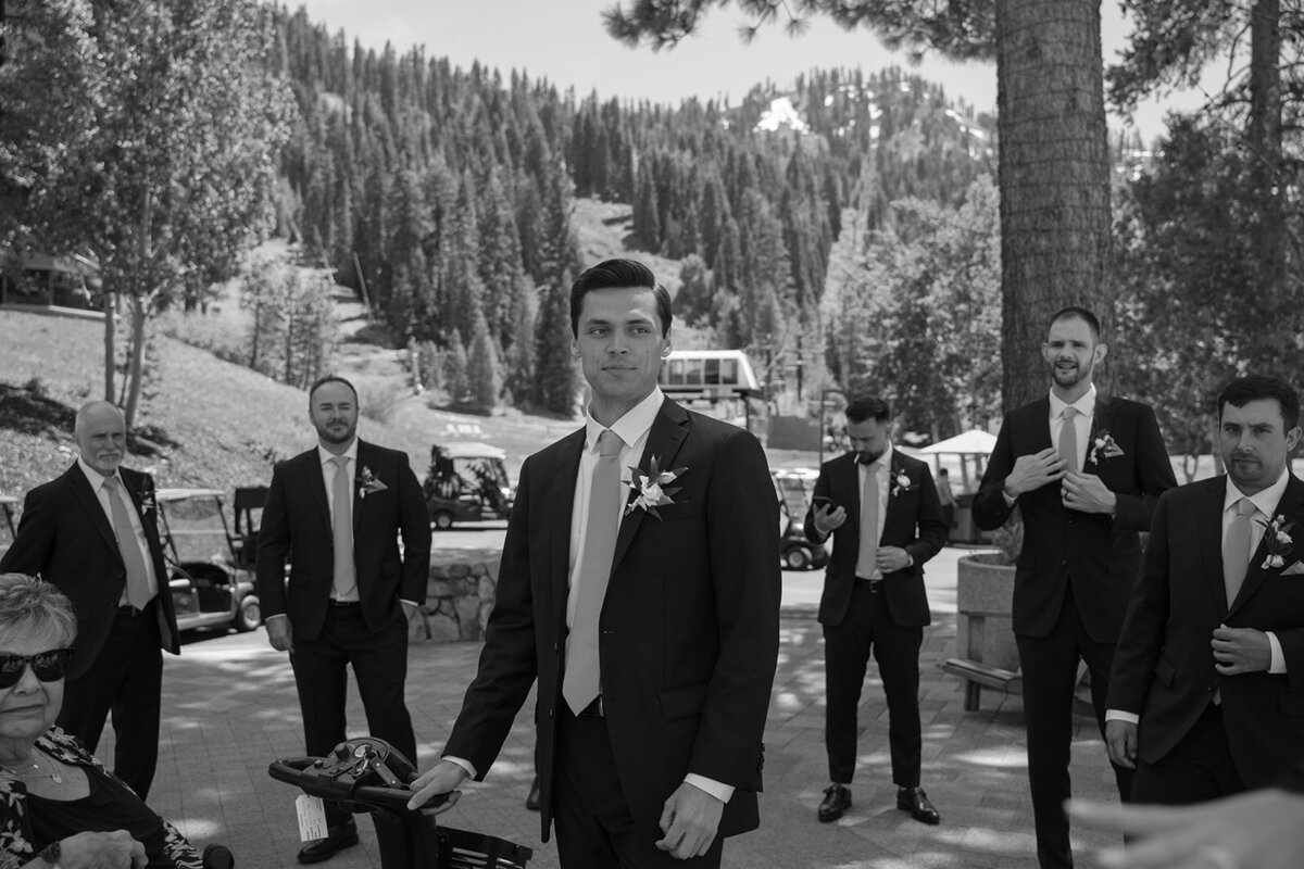 LIANNA MARIE PHOTOGRAPHY 276_websize