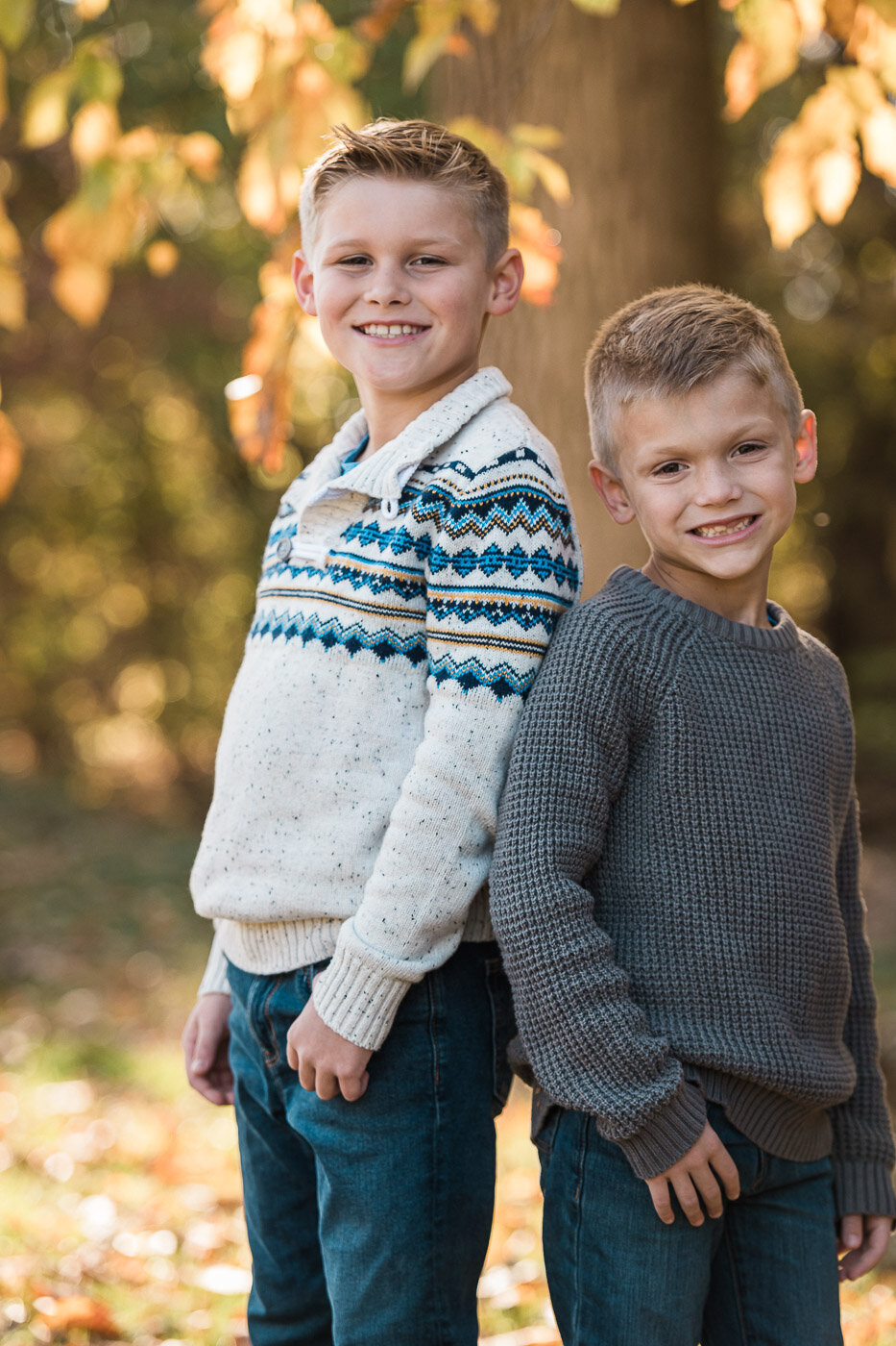 carmel-indiana-family-photographer-fall-golden-hour-31