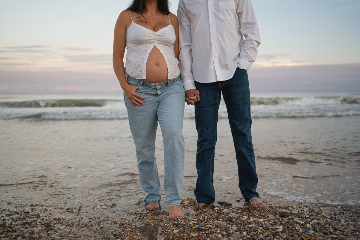 DSC09919