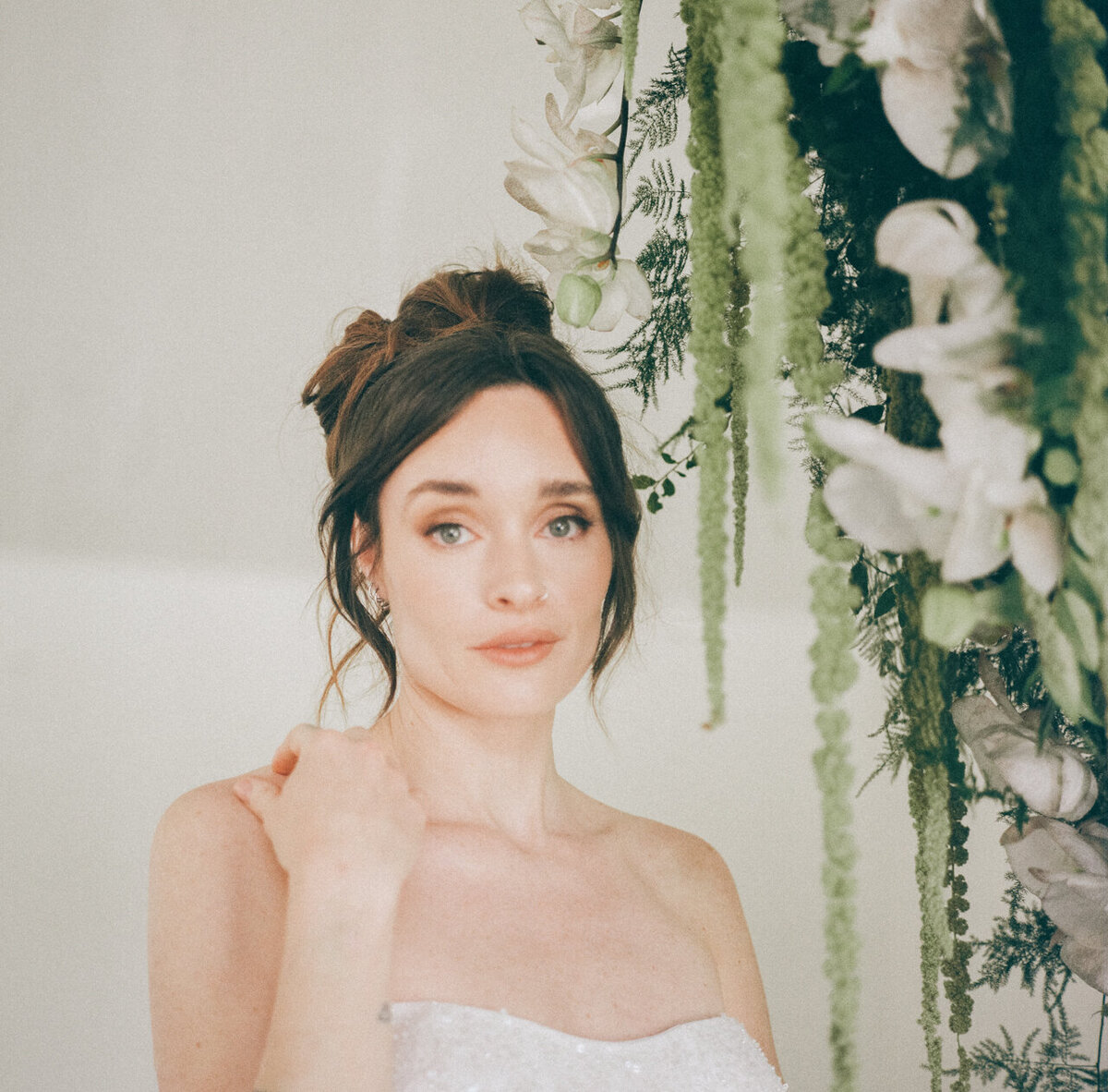peaches-and-cream-film-wedding-photographer-raphaellegranger-2