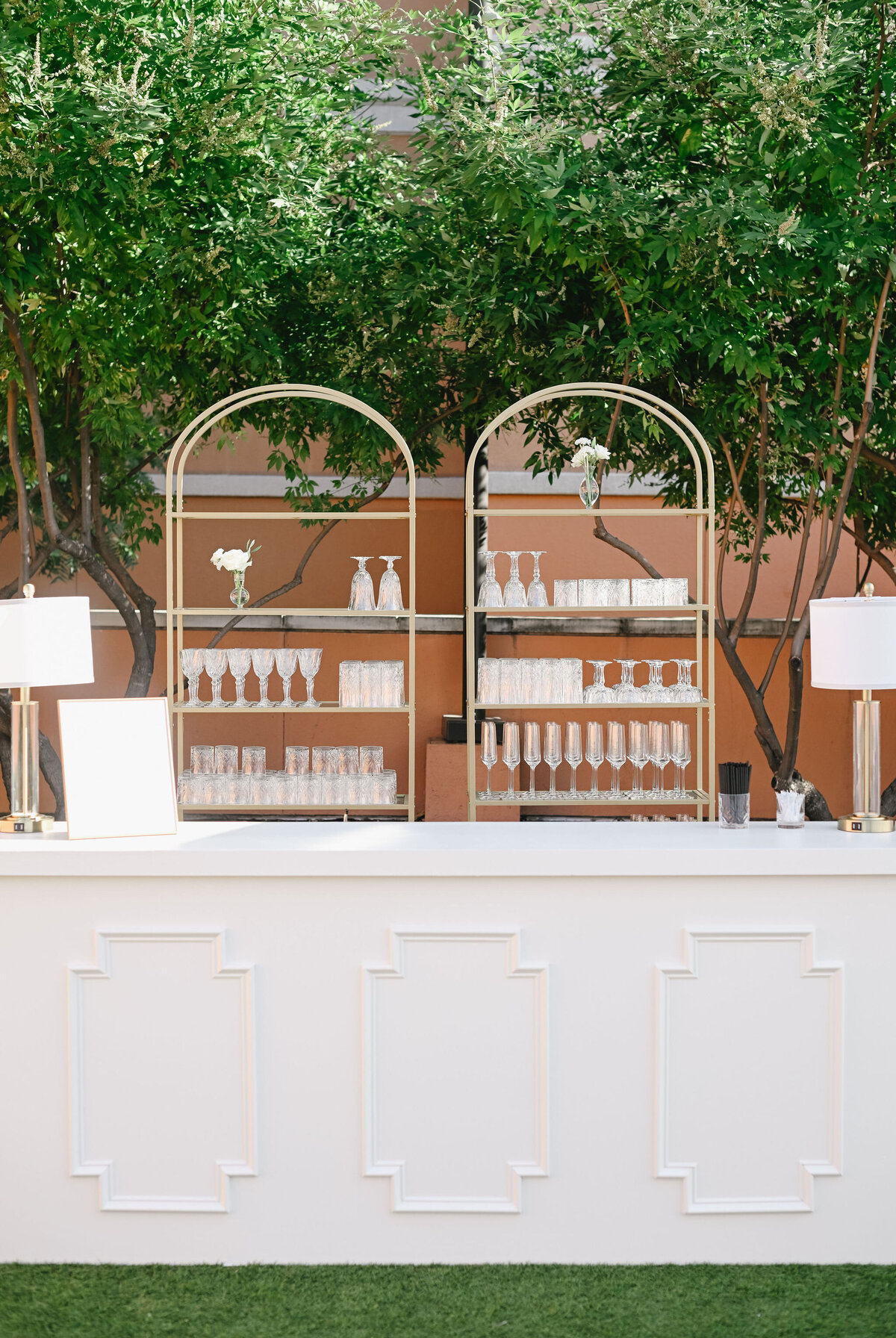 Dallas Luxury Wedding 41A