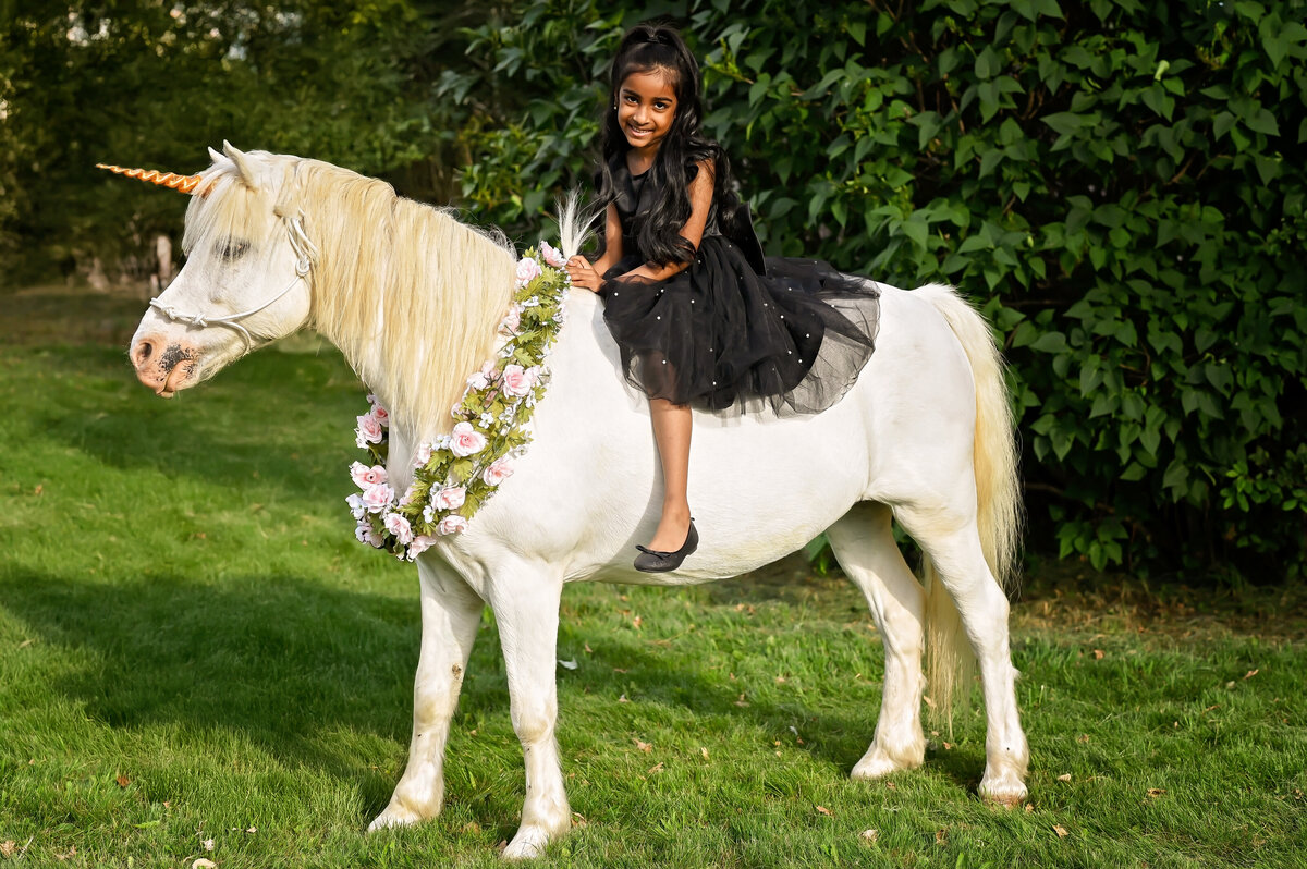 Sruthi Vijayaratnam Unicorn Portraits4