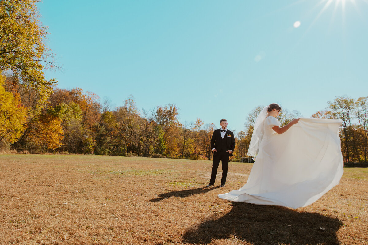 Haley Rome Photo | CT Wedding Photographer-8840
