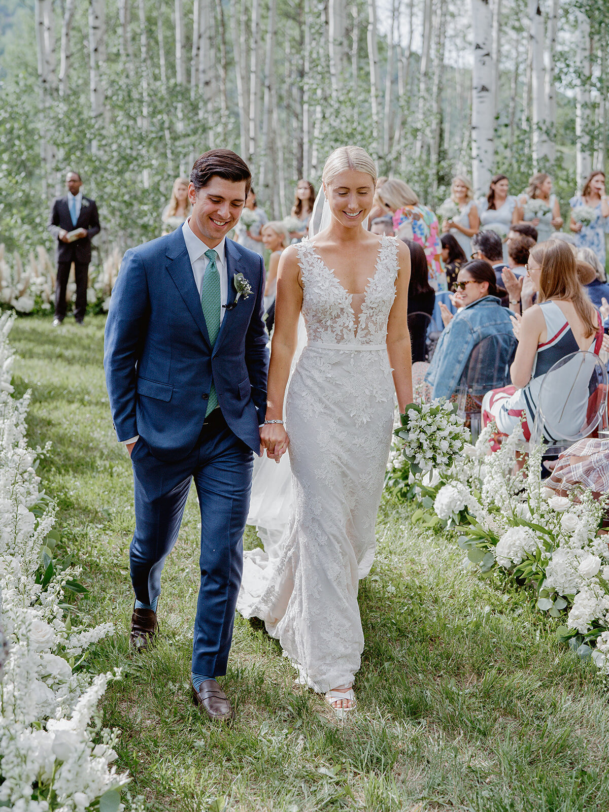 charlotte-blake-wedding-ceremony-101