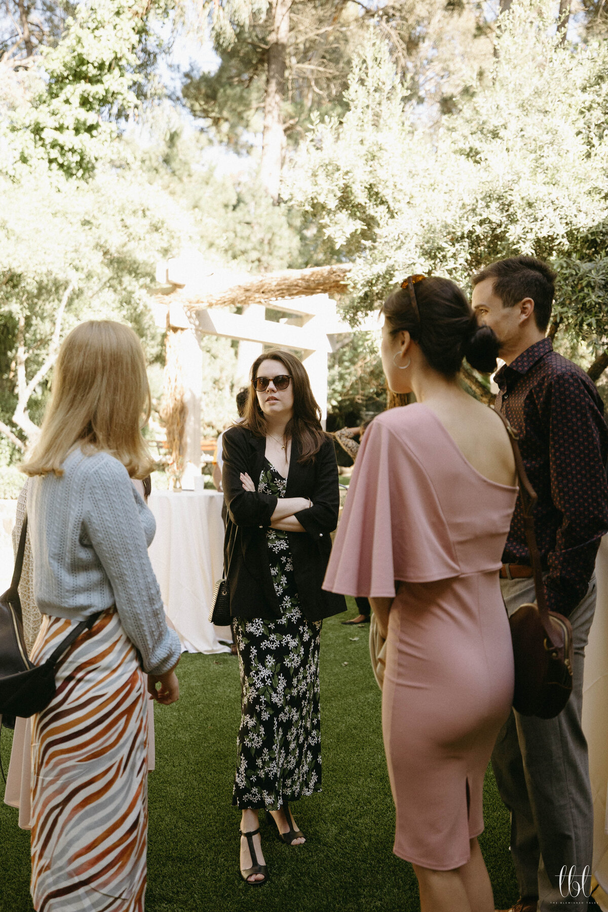 FayeFernCreative-CalamigosRanch-Wedding-WelcomeParty-AM-13
