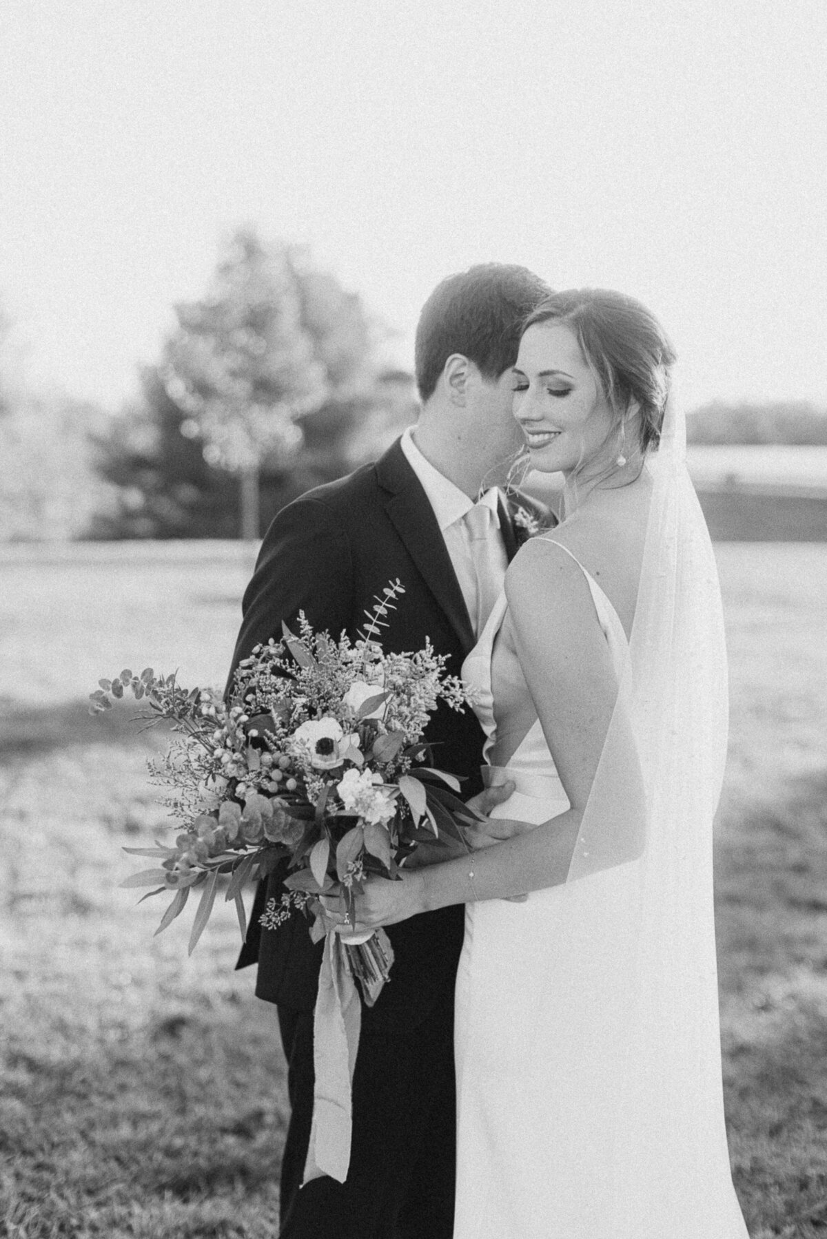 audra-jones-photography-king-family-vineyards-wedding-ali-richie-152