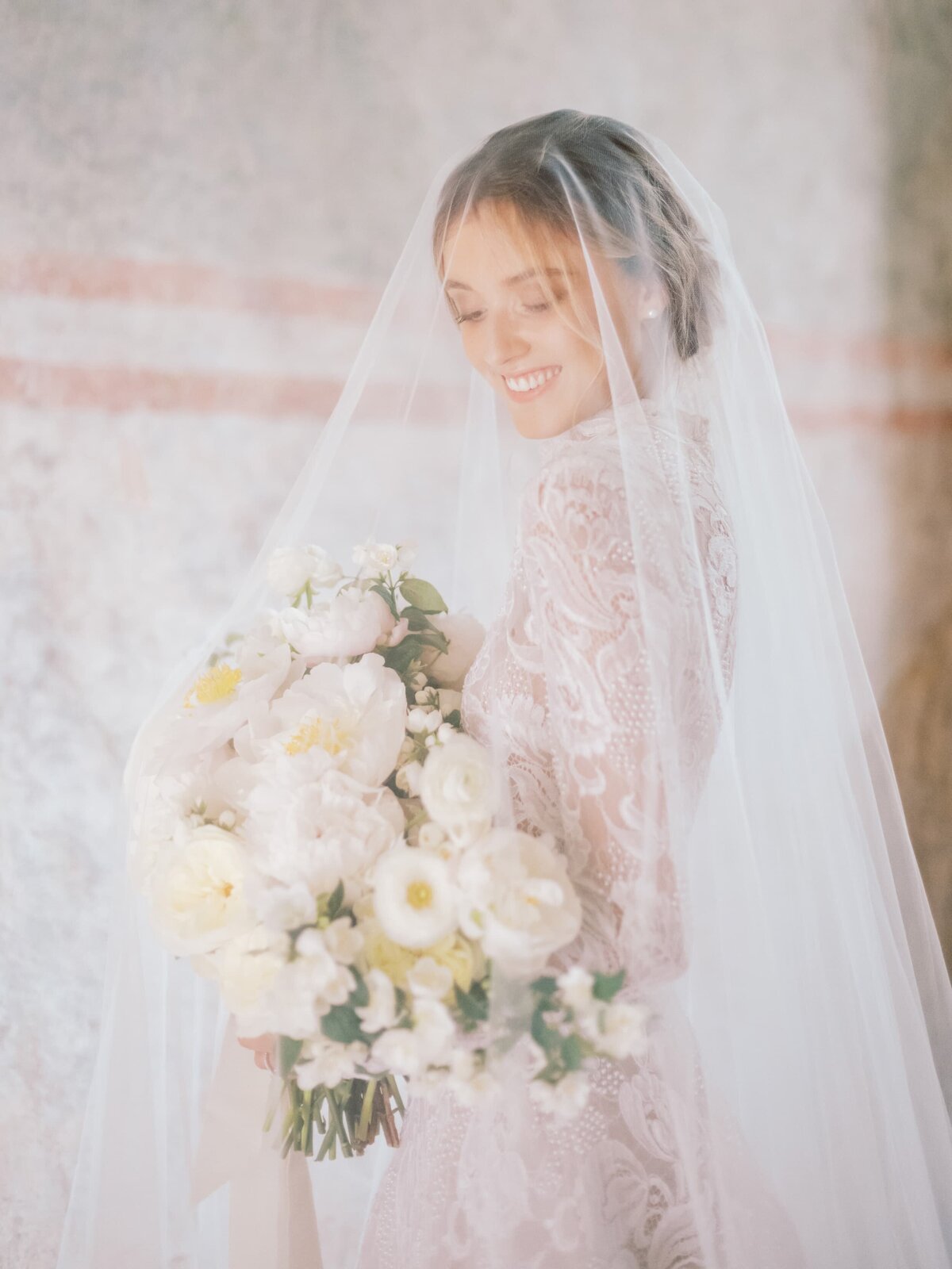 la-badia-di-orvieto-italy-wedding-photographer-70