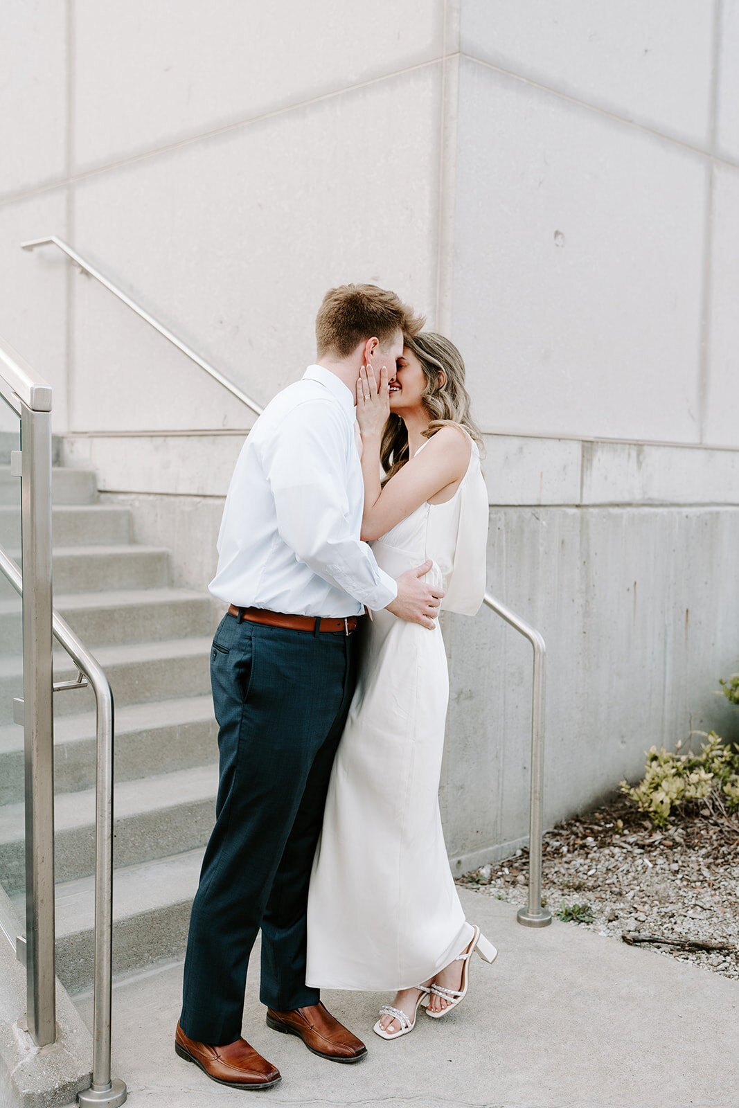 tessa-max-engagement-24