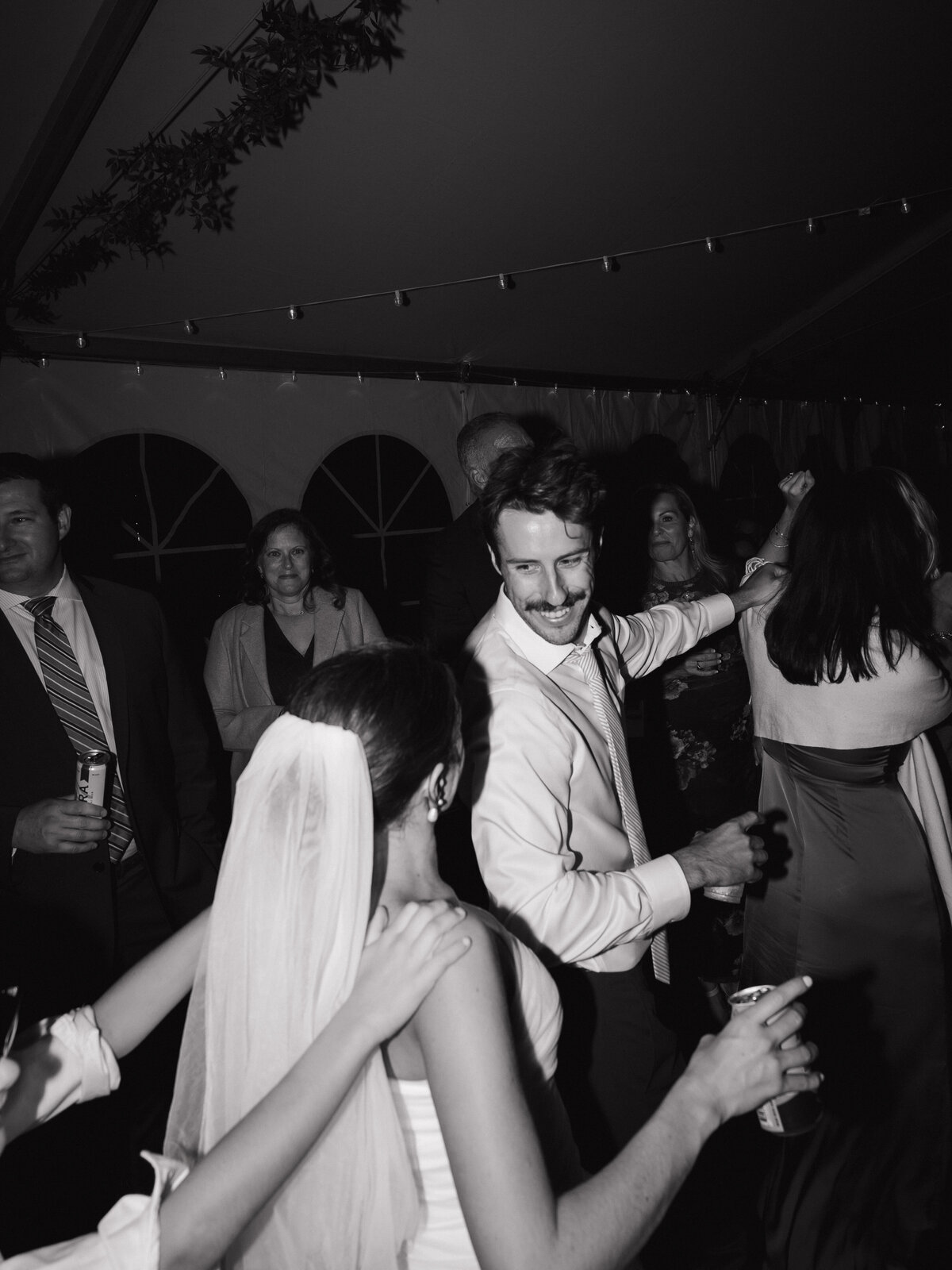 rpc_emoryjakewedding-99