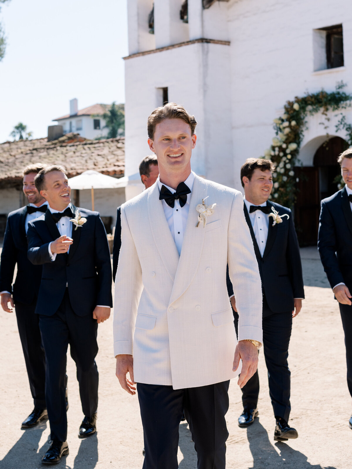 Hotel_Californian_Wedding-00052