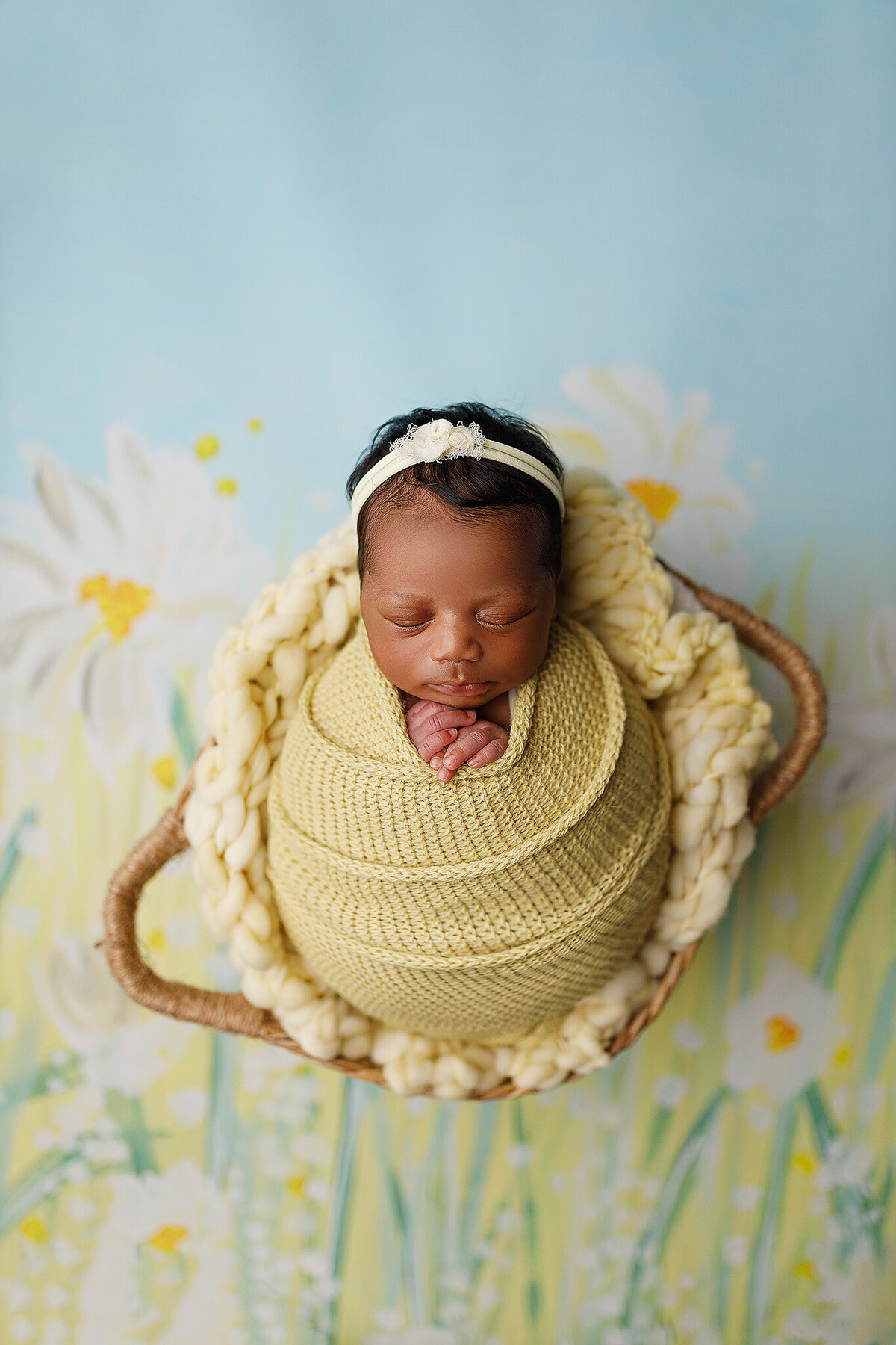 McDonough newborn photographer, Atlanta Newborn Photographer, Fayetteville newborn Photographer, Peachtree city newborn photographer, Hampton ga newborn photographer, marietta ga newborn photographer