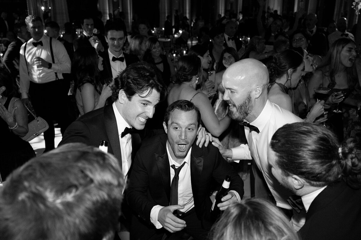 Nicole and Mikey Previews - NPP0098