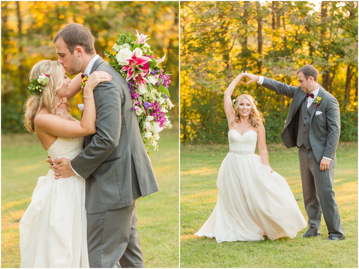 Wedding Portfolio by Kevin and Anna Photography 009