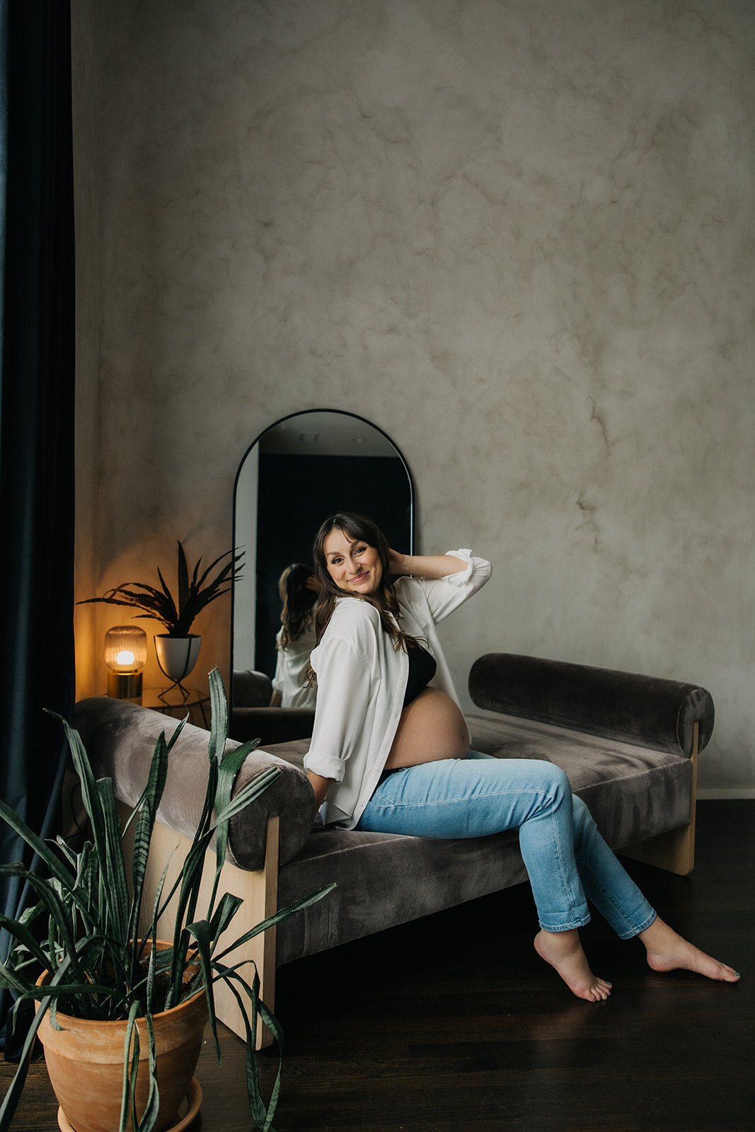 Nashville Family Maternity Photographer02