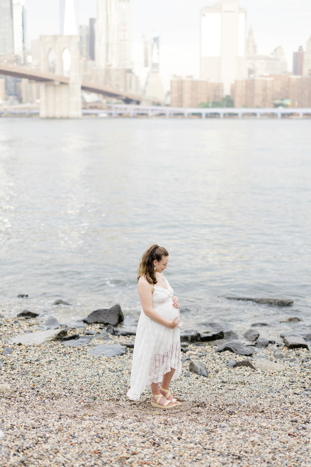 Brooklyn-Maternity-Photographer-2479