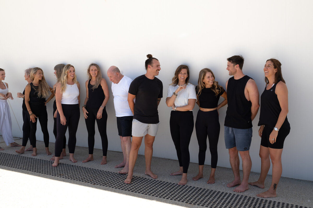 for-love-and-light-perth-branding-photographer-21