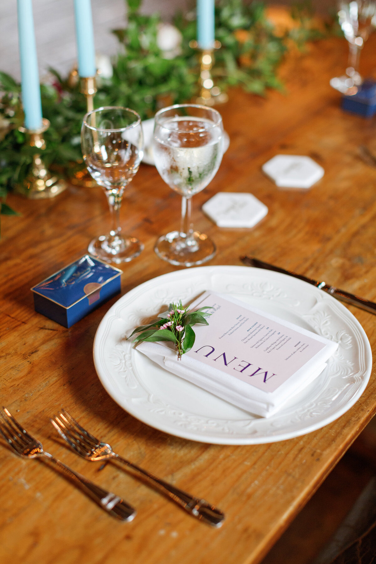 megan + rajal wedding 1071