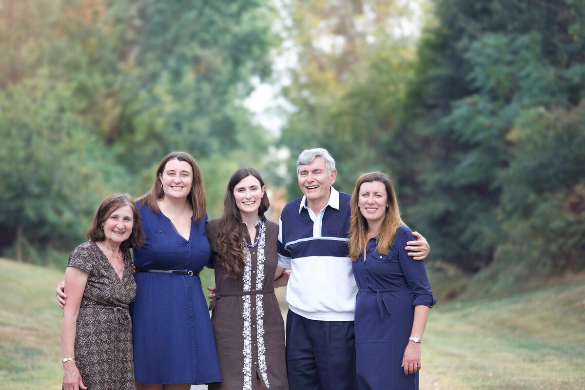 72578361_1284569341745111_4374319333644435456_n