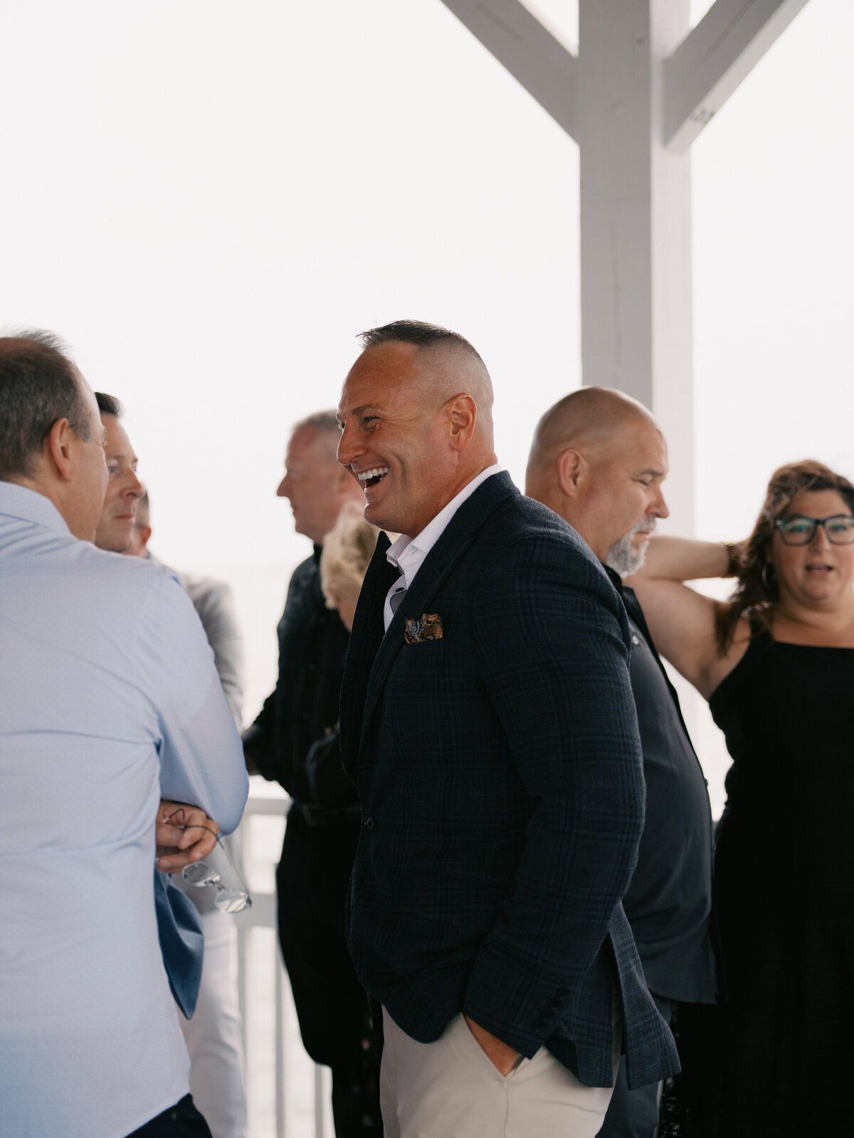 full-service-luxury-wedding-planning-newport-ri