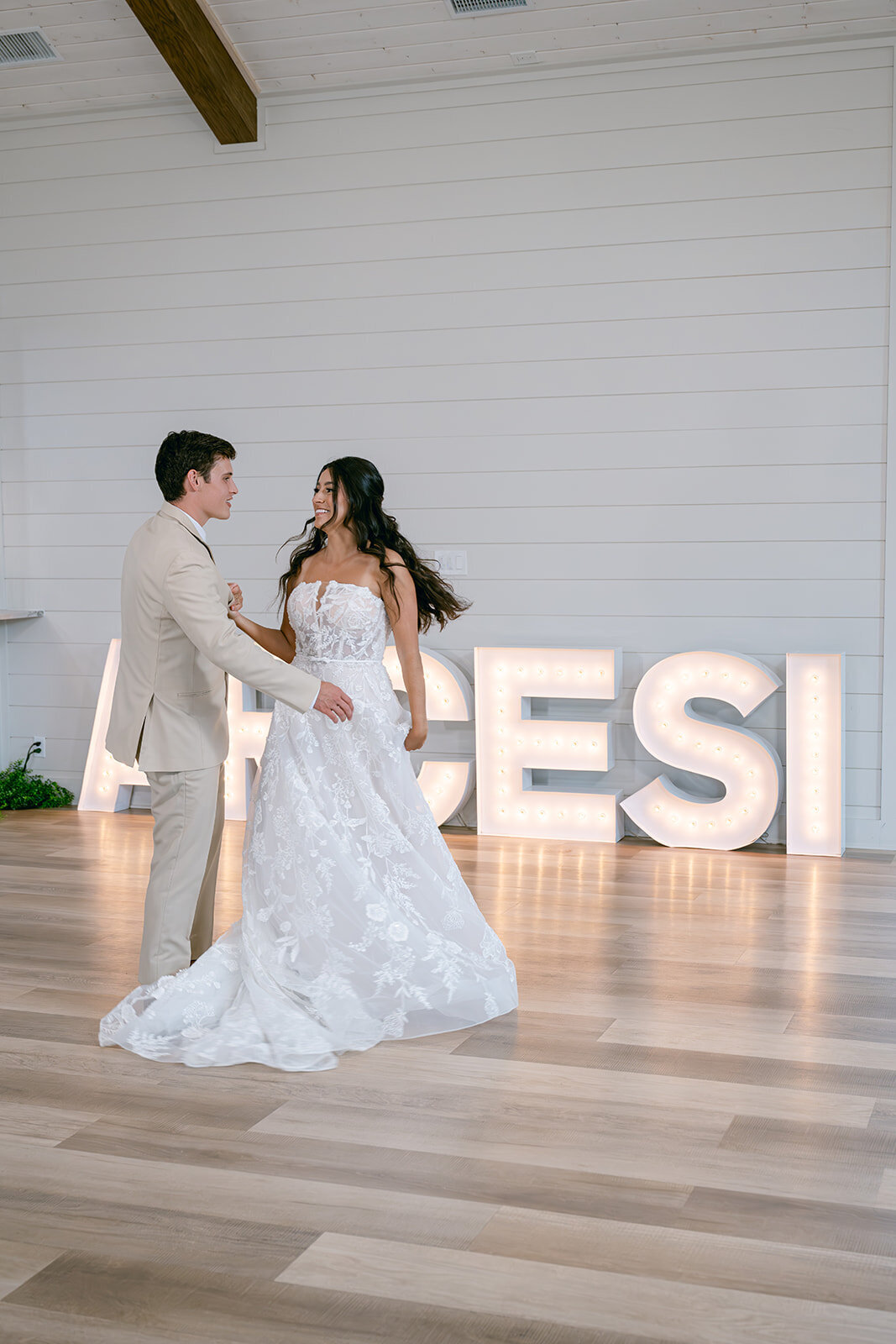 Top Texas Luxury Wedding Photographer_Erin Marcin Photography-134