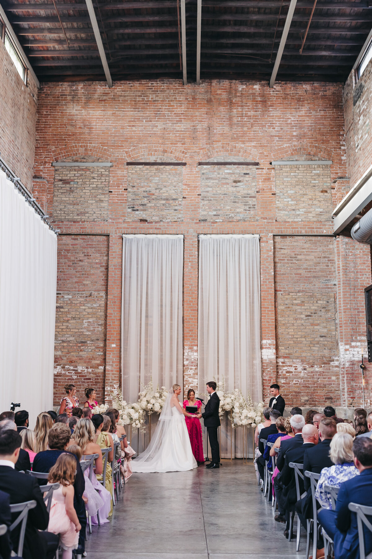 sjb-sarah-jane-bradley-photos-east-coast-philadelphia-new-york-destination-editorial-wedding-photographer-wedding-gallery5-1 Ceremony -100
