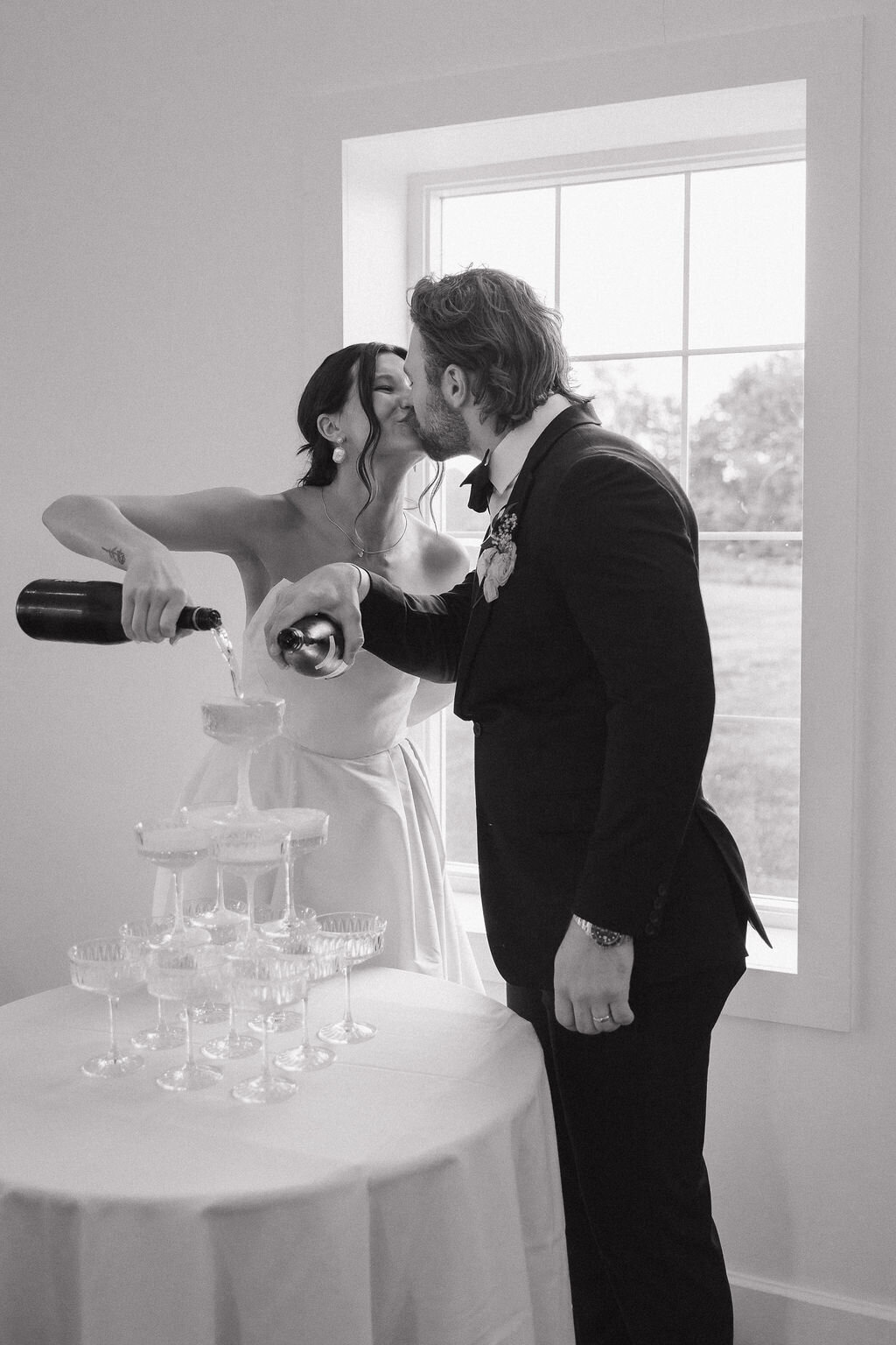 Wyoming, Minnesota Wedding Photo65