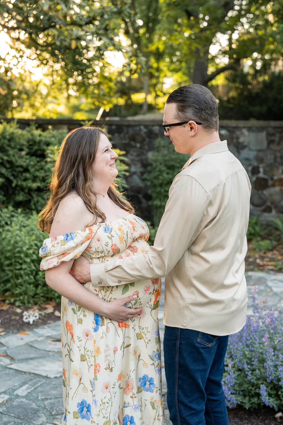 Delaware-Maternity-Photographer-8