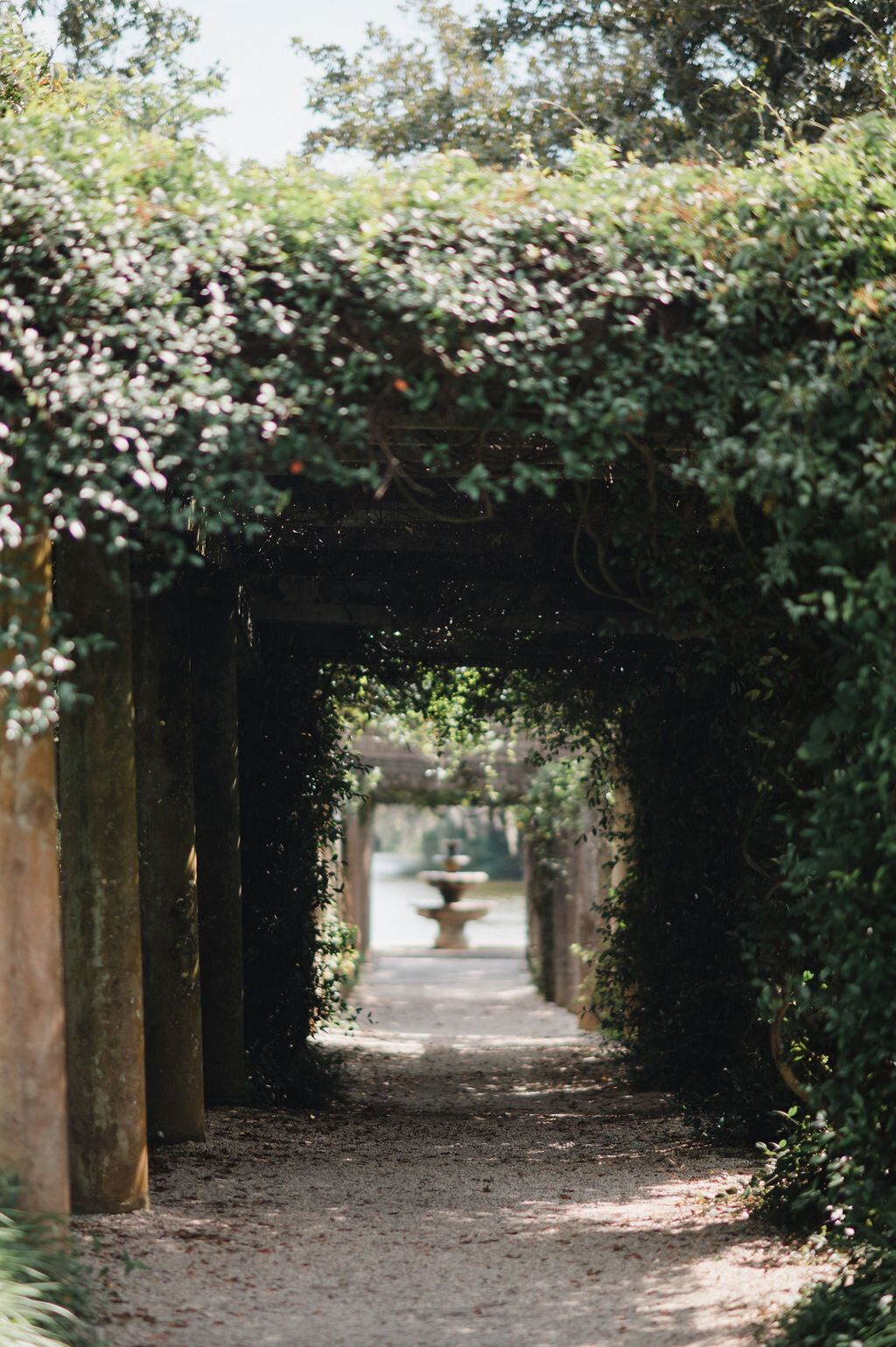 EmilyMillayPhotography-65