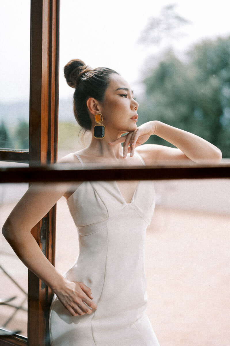 Wedding 1200px-1128